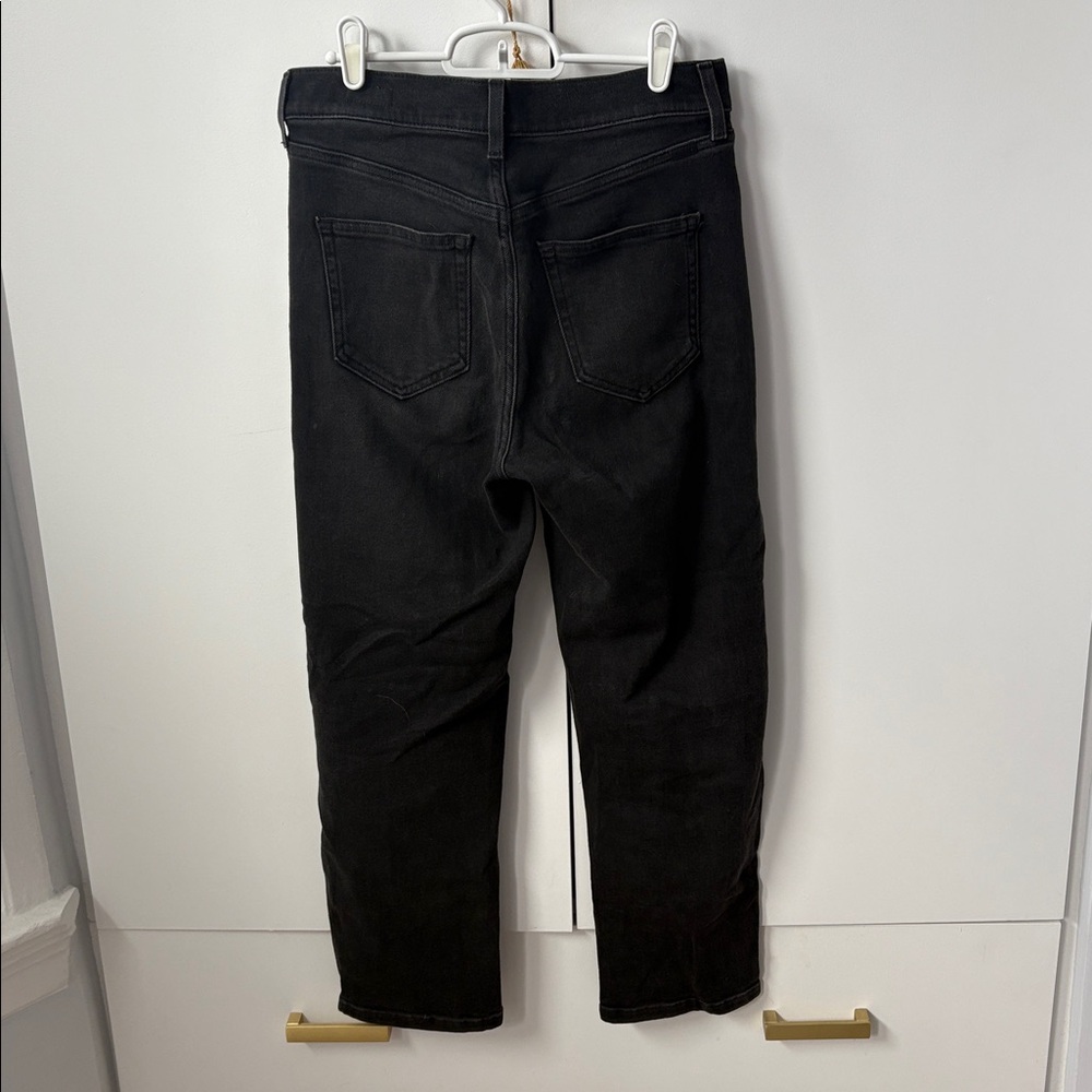AYR the Beat jeans - Picture 6 of 6